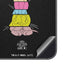 Looney Tunes Sylvester the Cat Sliced Juxtapose Galaxy A14 5G Skin