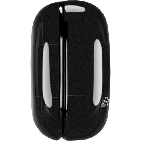 Looney Tunes Sylvester the Cat Sliced Juxtapose Galaxy Buds Pro Skin