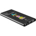 Looney Tunes Sylvester the Cat Sliced Juxtapose Galaxy Note 10 Pro Case