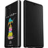 Looney Tunes Sylvester the Cat Sliced Juxtapose Galaxy Note20 5G Pro Case
