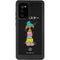 Looney Tunes Sylvester the Cat Sliced Juxtapose Galaxy Note20 5G Waterproof Case