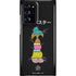 Looney Tunes Sylvester the Cat Sliced Juxtapose Galaxy Note20 Ultra 5G Lite Case