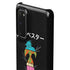 Looney Tunes Sylvester the Cat Sliced Juxtapose Galaxy S20 Lite Case