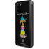 Looney Tunes Sylvester the Cat Sliced Juxtapose Galaxy S20 Plus Pro Case