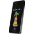 Looney Tunes Sylvester the Cat Sliced Juxtapose Galaxy S20 Skin