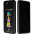 Looney Tunes Sylvester the Cat Sliced Juxtapose Galaxy S22 Plus Pro Case