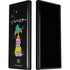 Looney Tunes Sylvester the Cat Sliced Juxtapose Galaxy S22 Ultra Pro Case
