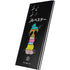 Looney Tunes Sylvester the Cat Sliced Juxtapose Galaxy S22 Ultra Skin