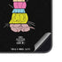 Looney Tunes Sylvester the Cat Sliced Juxtapose Galaxy S23 FE Skin