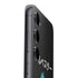 Looney Tunes Sylvester the Cat Sliced Juxtapose Galaxy S23 Plus Skin
