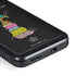 Looney Tunes Sylvester the Cat Sliced Juxtapose Galaxy S23 Plus Waterproof Case