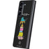 Looney Tunes Sylvester the Cat Sliced Juxtapose Galaxy Z Fold5 5G Skin