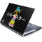 Looney Tunes Sylvester the Cat Sliced Juxtapose Generic Laptop Skin