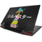 Looney Tunes Sylvester the Cat Sliced Juxtapose Lenovo IdeaPad Skin