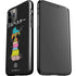 Looney Tunes Sylvester the Cat Sliced Juxtapose iPhone 11 Pro Lite Case