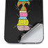 Looney Tunes Sylvester the Cat Sliced Juxtapose iPhone 12 Pro Skin