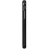Looney Tunes Sylvester the Cat Sliced Juxtapose iPhone 7 Pro Case