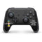 Looney Tunes Sylvester the Cat Sliced Juxtapose Nintendo Switch Pro Controller Skin