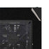 Looney Tunes Sylvester the Cat Sliced Juxtapose NZXT H510 Compact ATX Mid-Tower Case Skin