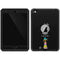 Looney Tunes Sylvester the Cat Sliced Juxtapose Otterbox Defender iPad Skin