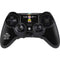 Looney Tunes Sylvester the Cat Sliced Juxtapose PS4/PC SCUF Impact Controller Skin
