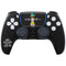 Looney Tunes Sylvester the Cat Sliced Juxtapose PS5 Controller Skin