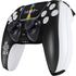 Looney Tunes Sylvester the Cat Sliced Juxtapose PS5 Controller Skin