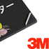 Looney Tunes Sylvester the Cat Sliced Juxtapose Surface Pro 7 Skin