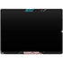 Looney Tunes Sylvester the Cat Sliced Juxtapose Surface Pro 8 Skin