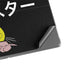 Looney Tunes Sylvester the Cat Sliced Juxtapose Surface Pro 8 Skin