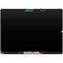 Looney Tunes Sylvester the Cat Sliced Juxtapose Surface Pro 9 Skin