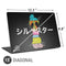 Looney Tunes Sylvester the Cat Sliced Juxtapose Universal Laptop 15in (12.2 x 8.8in) Skin