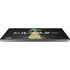 Looney Tunes Sylvester the Cat Sliced Juxtapose Universal Laptop 16.6in (13.4 x 9.7in) Skin