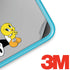 Looney Tunes Sylvester Tweety Bird Crossed Arms Nintendo 2DS XL (2017) Skin