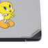 Looney Tunes Sylvester Tweety Bird Crossed Arms Dell Vostro Skin