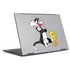 Looney Tunes Sylvester Tweety Bird Crossed Arms HP Envy Skin