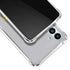 Looney Tunes Sylvester Tweety Bird Crossed Arms Galaxy A13 5G Clear Case