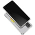 Looney Tunes Sylvester Tweety Bird Crossed Arms Galaxy A32 5G Clear Case