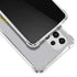 Looney Tunes Sylvester Tweety Bird Crossed Arms Galaxy A53 5G Clear Case