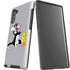 Looney Tunes Sylvester Tweety Bird Crossed Arms Galaxy Note 10 Pro Case