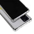 Looney Tunes Sylvester Tweety Bird Crossed Arms Galaxy Note20 5G Clear Case
