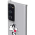 Looney Tunes Sylvester Tweety Bird Crossed Arms Galaxy Note20 Ultra 5G Lite Case
