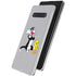 Looney Tunes Sylvester Tweety Bird Crossed Arms Galaxy S10 Plus Skin