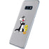 Looney Tunes Sylvester Tweety Bird Crossed Arms Galaxy S10e Skin