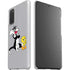 Looney Tunes Sylvester Tweety Bird Crossed Arms Galaxy S20 Lite Case