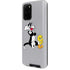 Looney Tunes Sylvester Tweety Bird Crossed Arms Galaxy S20 Plus Pro Case