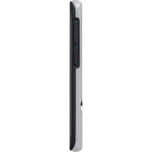 Looney Tunes Sylvester Tweety Bird Crossed Arms Galaxy S20 Plus Pro Case