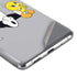 Looney Tunes Sylvester Tweety Bird Crossed Arms Galaxy S20 Plus Skin