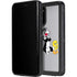 Looney Tunes Sylvester Tweety Bird Crossed Arms Galaxy S20 Plus Waterproof Case