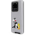 Looney Tunes Sylvester Tweety Bird Crossed Arms Galaxy S20 Ultra 5G Pro Case